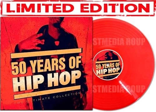Various Artists - CHICANO RAP BANGERS 2 / VARIOUS - Amazon.com Music